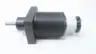 ROEMHELD 18961270 DOUBLE-ACTING HYDRAULIC SWING CLAMP CYLINDER thumbnail 2