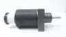ROEMHELD 18961270 DOUBLE-ACTING HYDRAULIC SWING CLAMP CYLINDER thumbnail 4