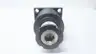 ROEMHELD 18961270 DOUBLE-ACTING HYDRAULIC SWING CLAMP CYLINDER thumbnail 5