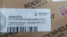 ROEMHELD 18961270 DOUBLE-ACTING HYDRAULIC SWING CLAMP CYLINDER thumbnail 7