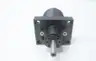 ROEMHELD 18961270 DOUBLE-ACTING HYDRAULIC SWING CLAMP CYLINDER thumbnail 3