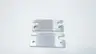 NIKKEN TAT105-170 46286 QUICK EXHAUST VALVE KIT thumbnail 2