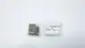 NIKKEN TAT105-170 46286 QUICK EXHAUST VALVE KIT thumbnail 3