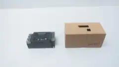 TDK-LAMBDA RSMN-2010 EMC FILTER 10A AMP 250V-AC