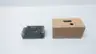 TDK-LAMBDA RSMN-2010 EMC FILTER 10A AMP 250V-AC thumbnail 1
