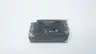 TDK-LAMBDA RSMN-2010 EMC FILTER 10A AMP 250V-AC thumbnail 2