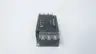 TDK-LAMBDA RSMN-2010 EMC FILTER 10A AMP 250V-AC thumbnail 3