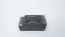 TDK-LAMBDA RSMN-2010 EMC FILTER 10A AMP 250V-AC thumbnail 4