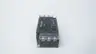 TDK-LAMBDA RSMN-2010 EMC FILTER 10A AMP 250V-AC thumbnail 5
