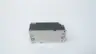 TDK-LAMBDA RSMN-2010 EMC FILTER 10A AMP 250V-AC thumbnail 6