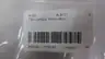 TDK-LAMBDA RSMN-2010 EMC FILTER 10A AMP 250V-AC thumbnail 8