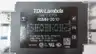 TDK-LAMBDA RSMN-2010 EMC FILTER 10A AMP 250V-AC thumbnail 7