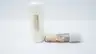 MASTERTECH I107804-RT/E0301430-RT STEP MILLING TOOL thumbnail 1