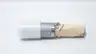 MASTERTECH I107804-RT/E0301430-RT STEP MILLING TOOL thumbnail 4