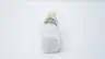 MASTERTECH I107804-RT/E0301430-RT STEP MILLING TOOL thumbnail 5