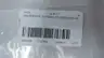 MASTERTECH I107804-RT/E0301430-RT STEP MILLING TOOL thumbnail 7