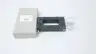 LUTZE KKLR1 MODULAR PLASTIC CABLE ENTRY FRAME FOR ROUTING CABLES thumbnail 1