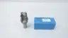 FLAIR PRECISION FP-12132 STEPPED REAMER thumbnail 1