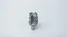 FLAIR PRECISION FP-12132 STEPPED REAMER thumbnail 2