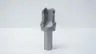 FLAIR PRECISION FP-12132 STEPPED REAMER thumbnail 3
