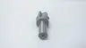 FLAIR PRECISION FP-12132 STEPPED REAMER thumbnail 4