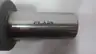 FLAIR PRECISION FP-12132 STEPPED REAMER thumbnail 5