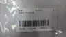 FLAIR PRECISION FP-12132 STEPPED REAMER thumbnail 7