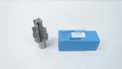 FLAIR PRECISION FP-12160 STEPPED REAMER
