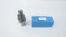 FLAIR PRECISION FP-12160 STEPPED REAMER thumbnail 1