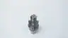 FLAIR PRECISION FP-12160 STEPPED REAMER thumbnail 2