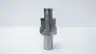 FLAIR PRECISION FP-12160 STEPPED REAMER thumbnail 3