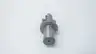 FLAIR PRECISION FP-12160 STEPPED REAMER thumbnail 4
