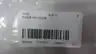 FLAIR PRECISION FP-12160 STEPPED REAMER thumbnail 7