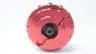 MAPAL 30696554 POWERFEED INDEXABLE FACE MILLING CUTTER BODY125MM thumbnail 4