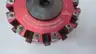 MAPAL 30696554 POWERFEED INDEXABLE FACE MILLING CUTTER BODY125MM thumbnail 7