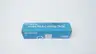 KYOCERA WTKNR2020K-16N INDEXABLE TURNING TOOL HOLDER thumbnail 1
