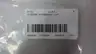 KYOCERA WTKNR2020K-16N INDEXABLE TURNING TOOL HOLDER thumbnail 6