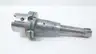 MAPAL 30947234 36MM DIA T1504 INDEXABLE CUTTING TOOL ASSEMBLY thumbnail 1