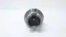 MAPAL 30947234 36MM DIA T1504 INDEXABLE CUTTING TOOL ASSEMBLY thumbnail 2