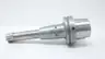 MAPAL 30947234 36MM DIA T1504 INDEXABLE CUTTING TOOL ASSEMBLY thumbnail 3