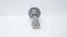MAPAL 30947234 36MM DIA T1504 INDEXABLE CUTTING TOOL ASSEMBLY thumbnail 4
