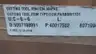 MAPAL 30947234 36MM DIA T1504 INDEXABLE CUTTING TOOL ASSEMBLY thumbnail 7
