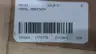 MAPAL 30947234 36MM DIA T1504 INDEXABLE CUTTING TOOL ASSEMBLY thumbnail 9