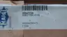 MAPAL 30947234 36MM DIA T1504 INDEXABLE CUTTING TOOL ASSEMBLY thumbnail 8