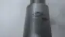 MAPAL 30947234 36MM DIA T1504 INDEXABLE CUTTING TOOL ASSEMBLY thumbnail 5