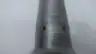 MAPAL 30947234 36MM DIA T1504 INDEXABLE CUTTING TOOL ASSEMBLY thumbnail 6