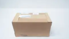 MAPAL 30947234 36MM DIA T1504 INDEXABLE CUTTING TOOL ASSEMBLY