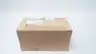 MAPAL 30947234 36MM DIA T1504 INDEXABLE CUTTING TOOL ASSEMBLY thumbnail 1