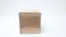 MAPAL 30947234 36MM DIA T1504 INDEXABLE CUTTING TOOL ASSEMBLY thumbnail 3