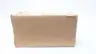 MAPAL 30947234 36MM DIA T1504 INDEXABLE CUTTING TOOL ASSEMBLY thumbnail 4